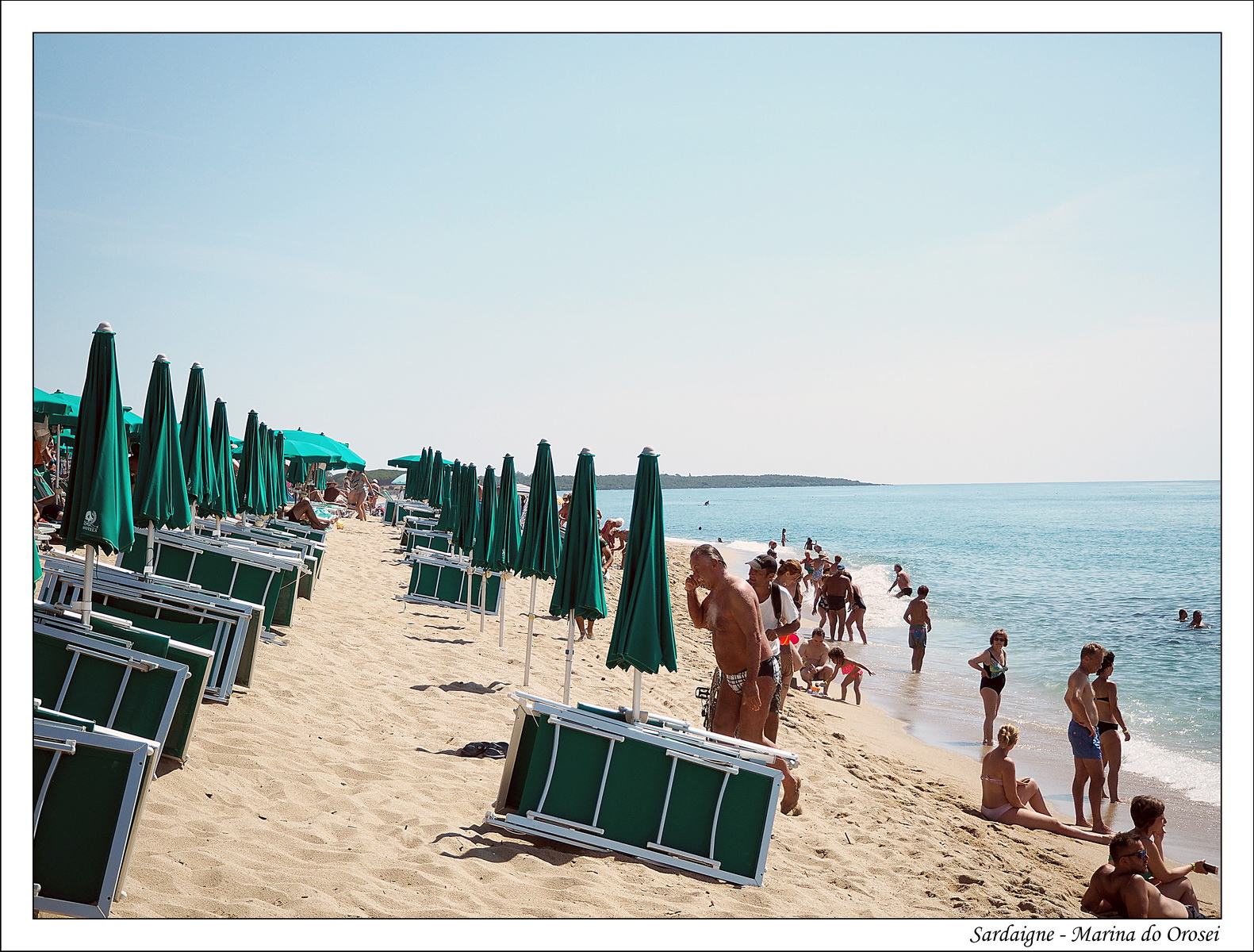2017   05   Sardaigne   Marina orosei   14